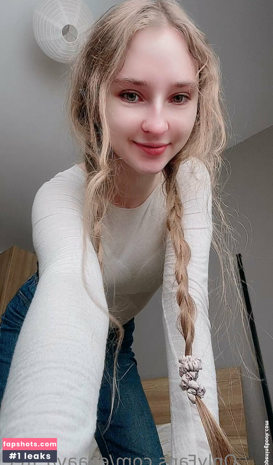 evaava_free Nude Leaks OnlyFans Photos #80 - LeakJerk