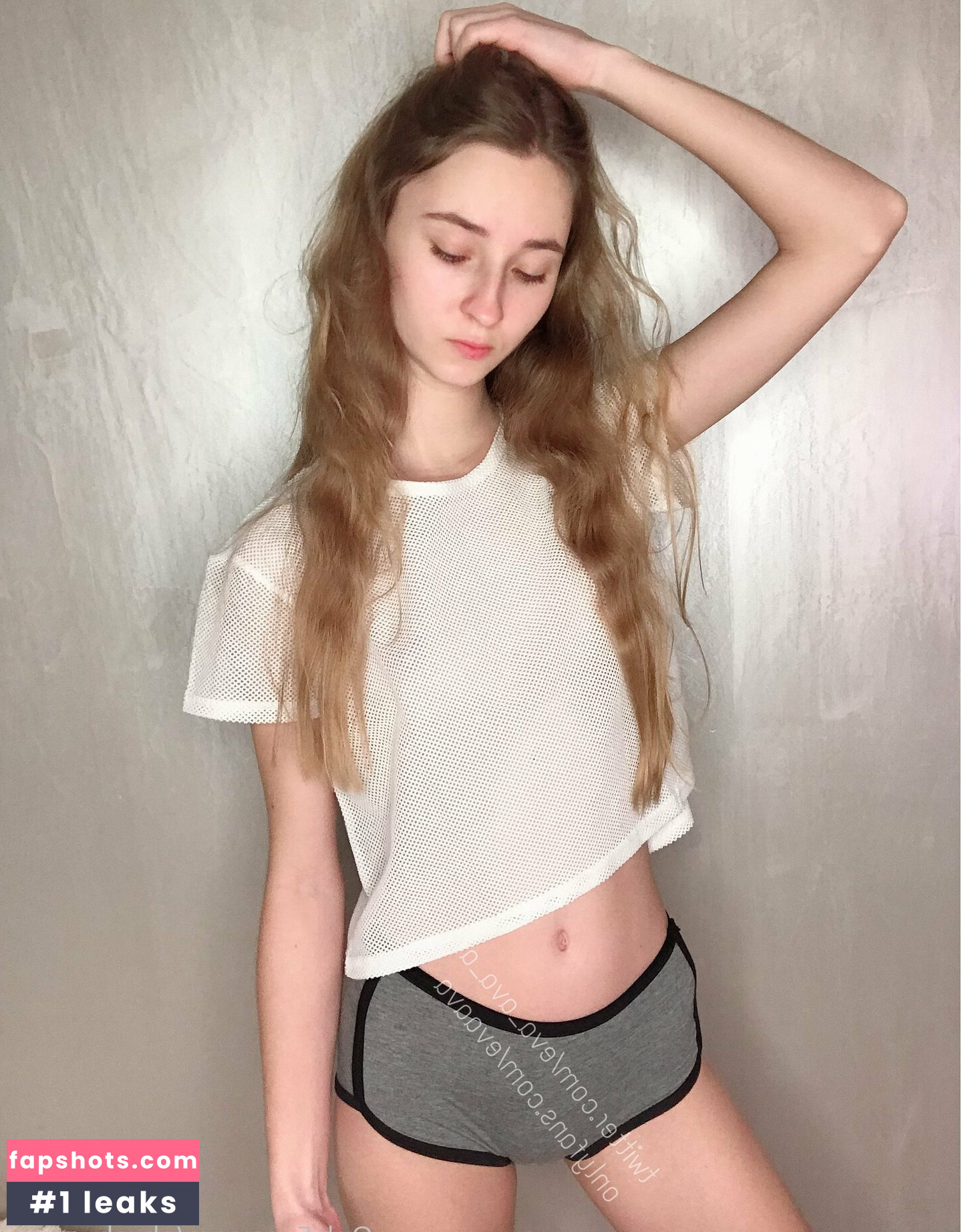 evaava_free Nude Leaks OnlyFans Photos #87 - LeakJerk