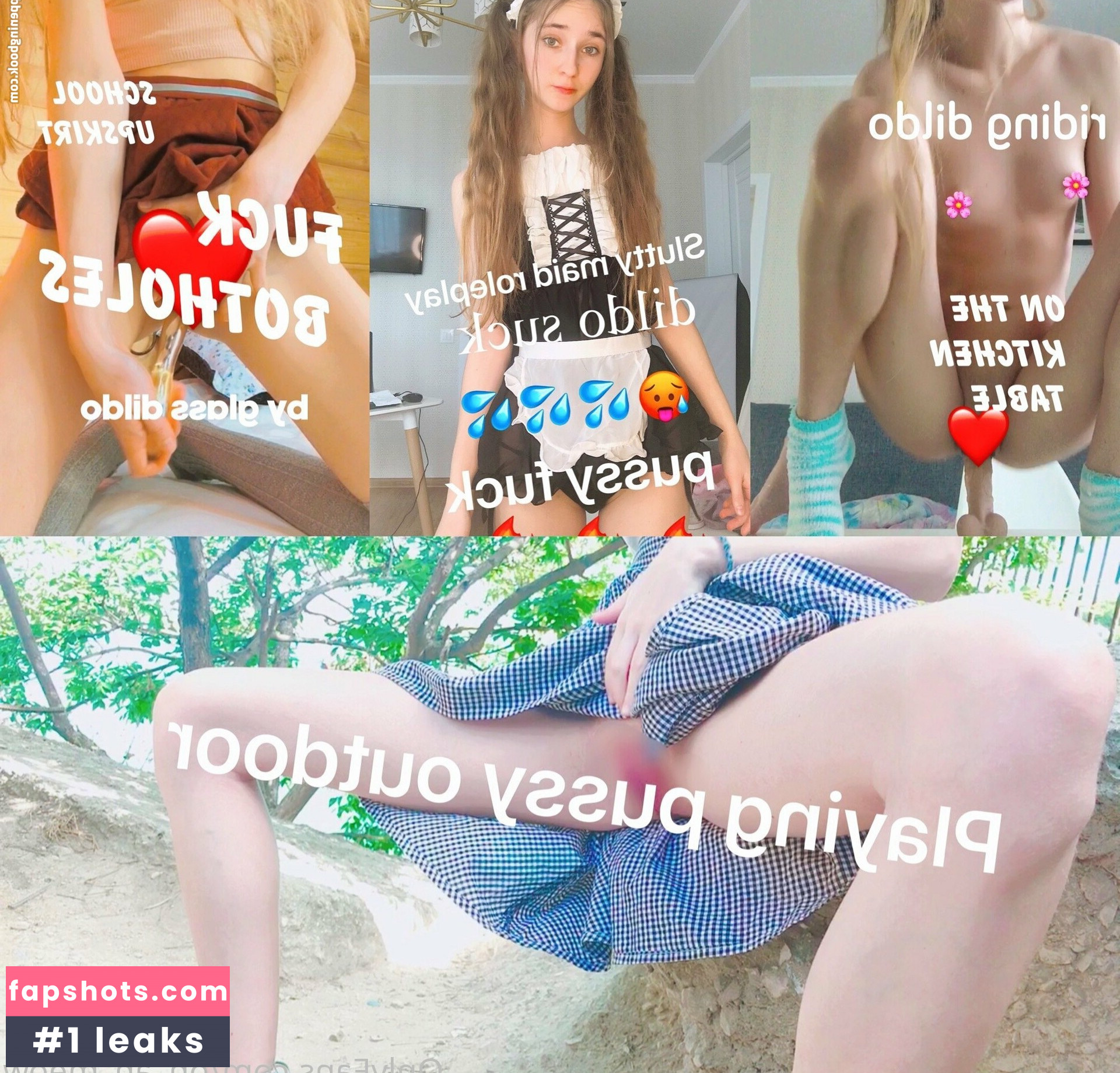 evaava_free Nude Leaks OnlyFans Photos #92 - LeakJerk