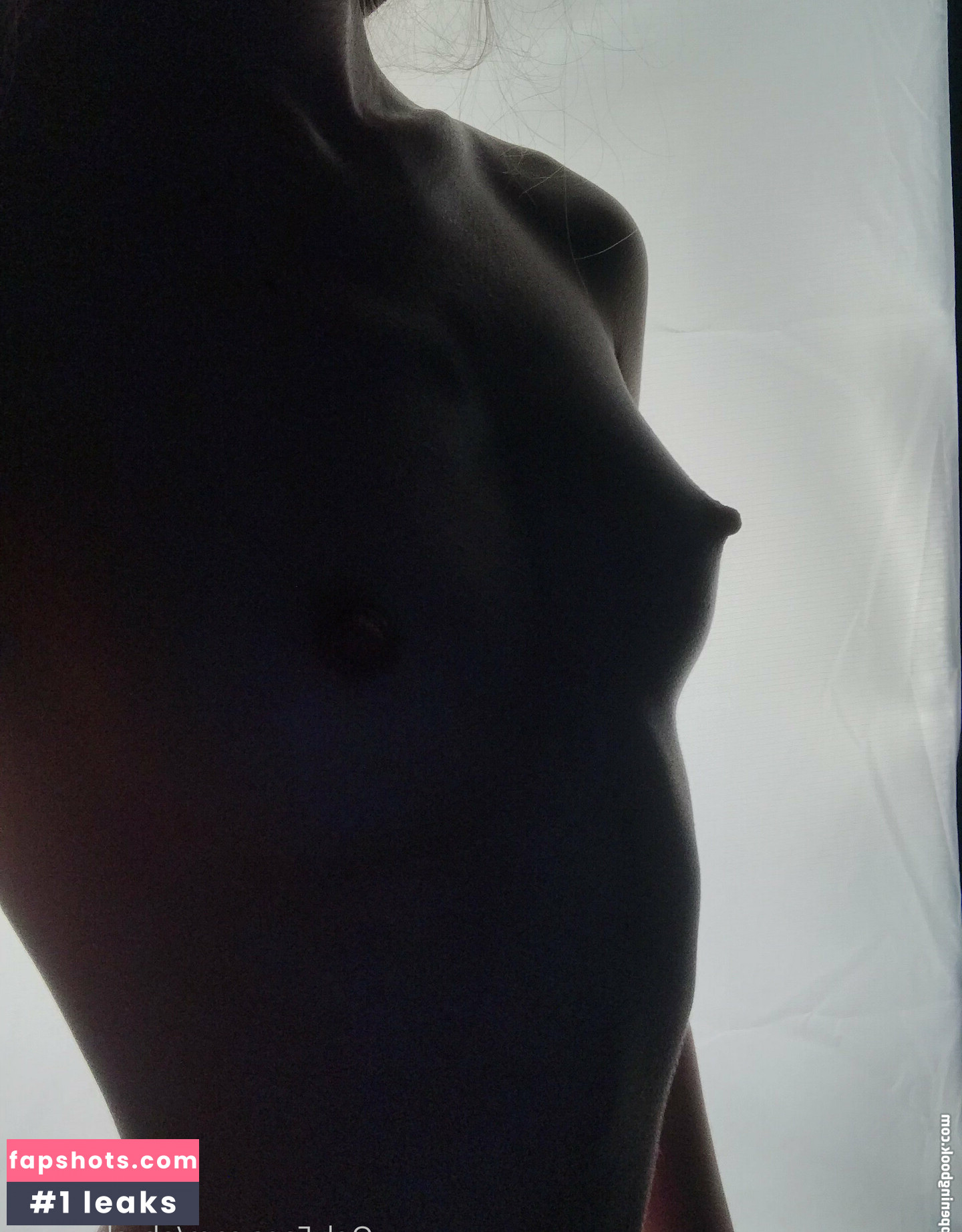 evaava_free Nude Leaks OnlyFans Photos #96 - LeakJerk