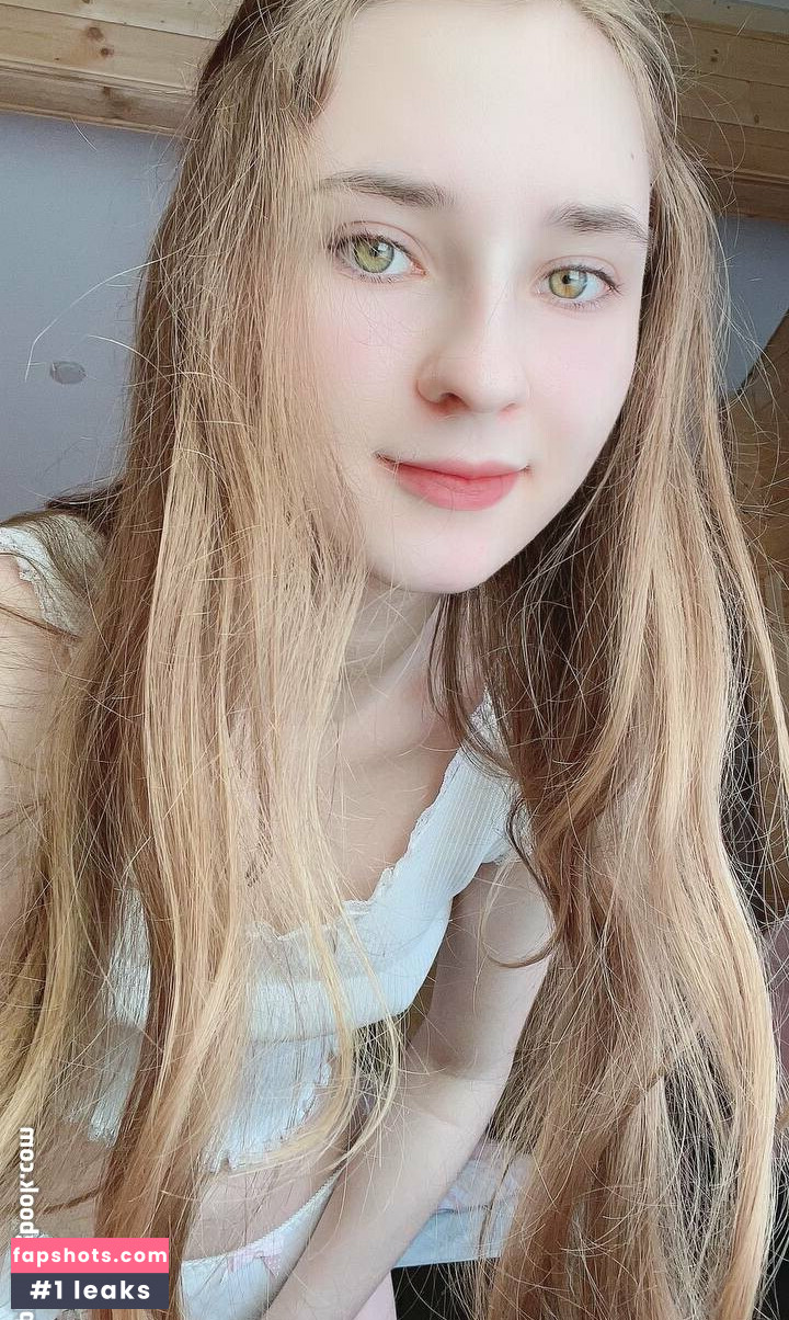 evaava_free Nude Leaks OnlyFans Photos #100 - LeakJerk