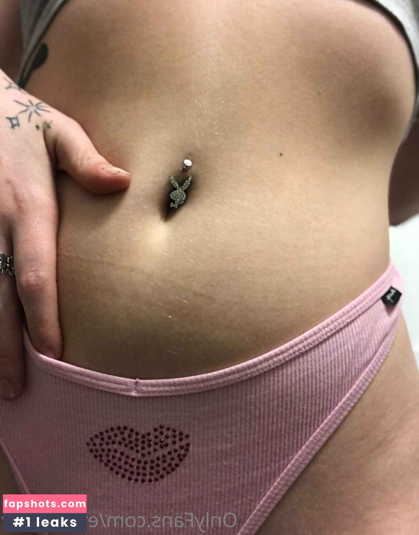 evababyyy gallery photo #10