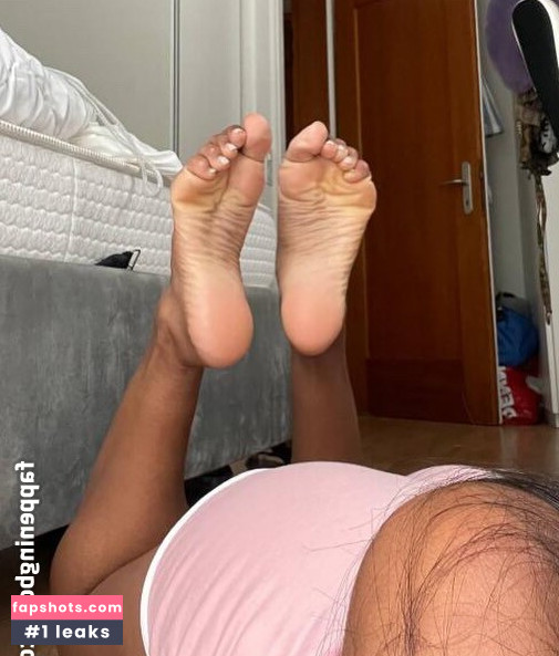 evabianchii gallery photo #3