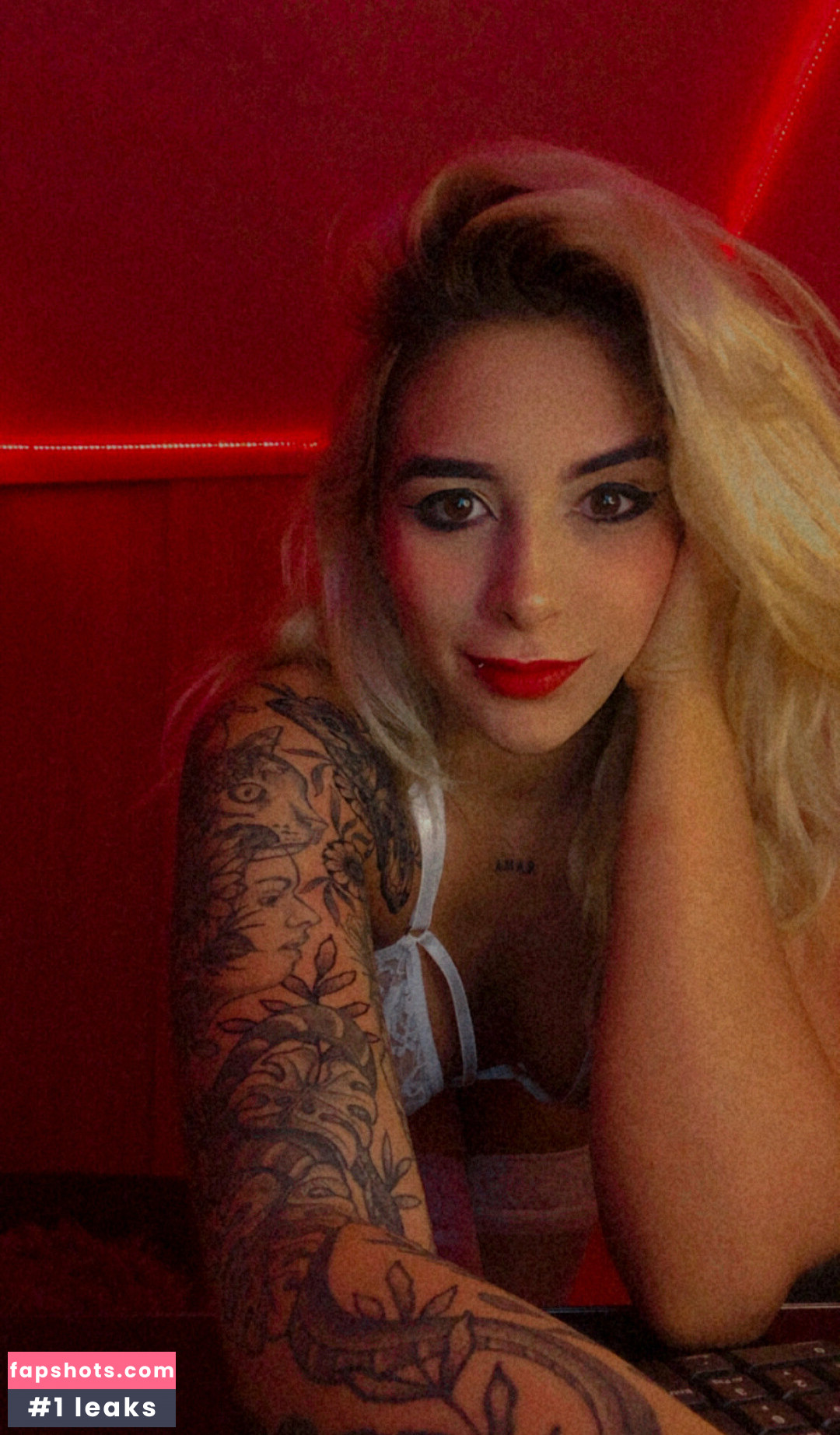 evablack69 Nude Leaks OnlyFans Photos #18 - LeakJerk