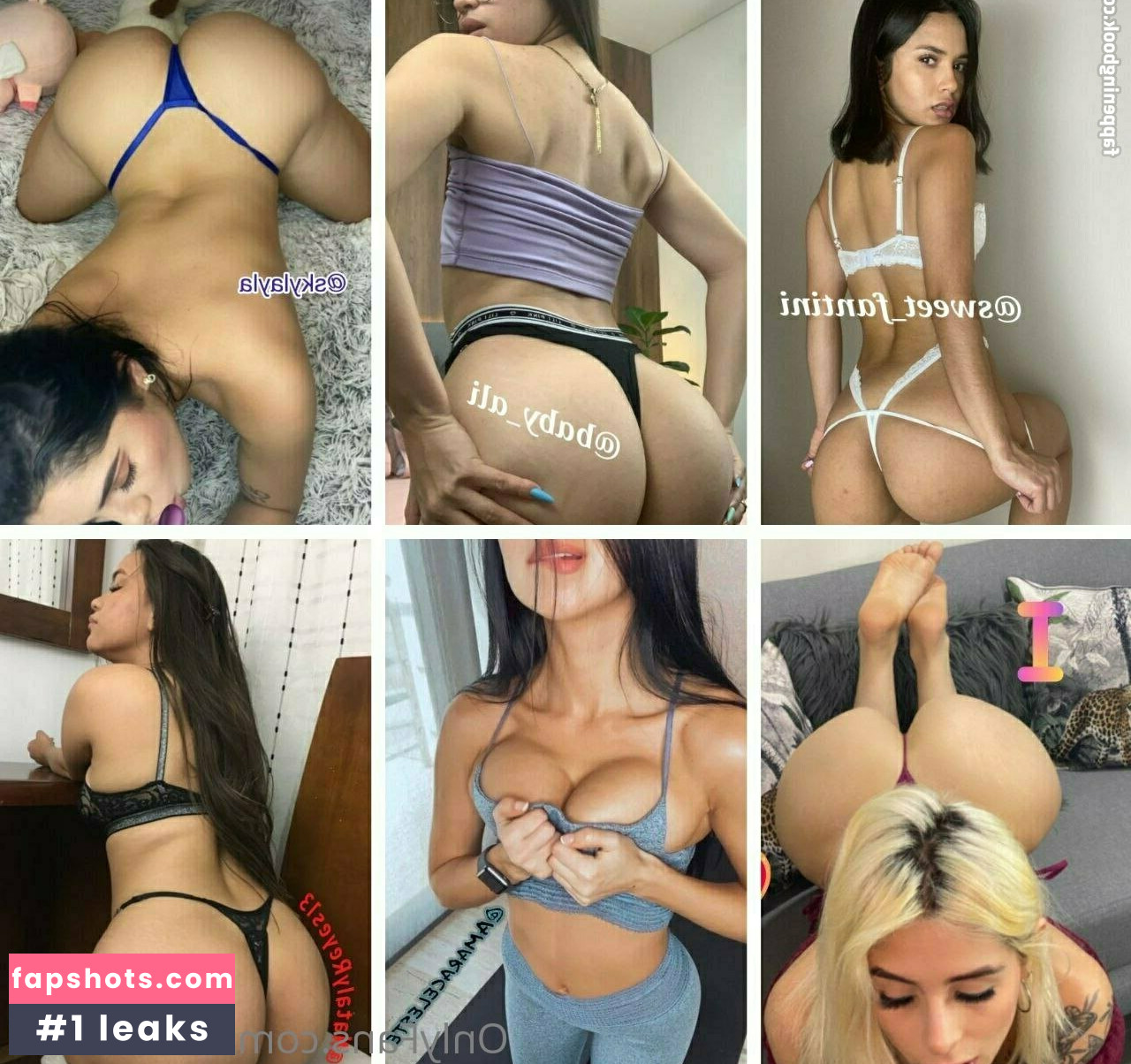 evablack69 Nude Leaks OnlyFans Photos #27 - LeakJerk