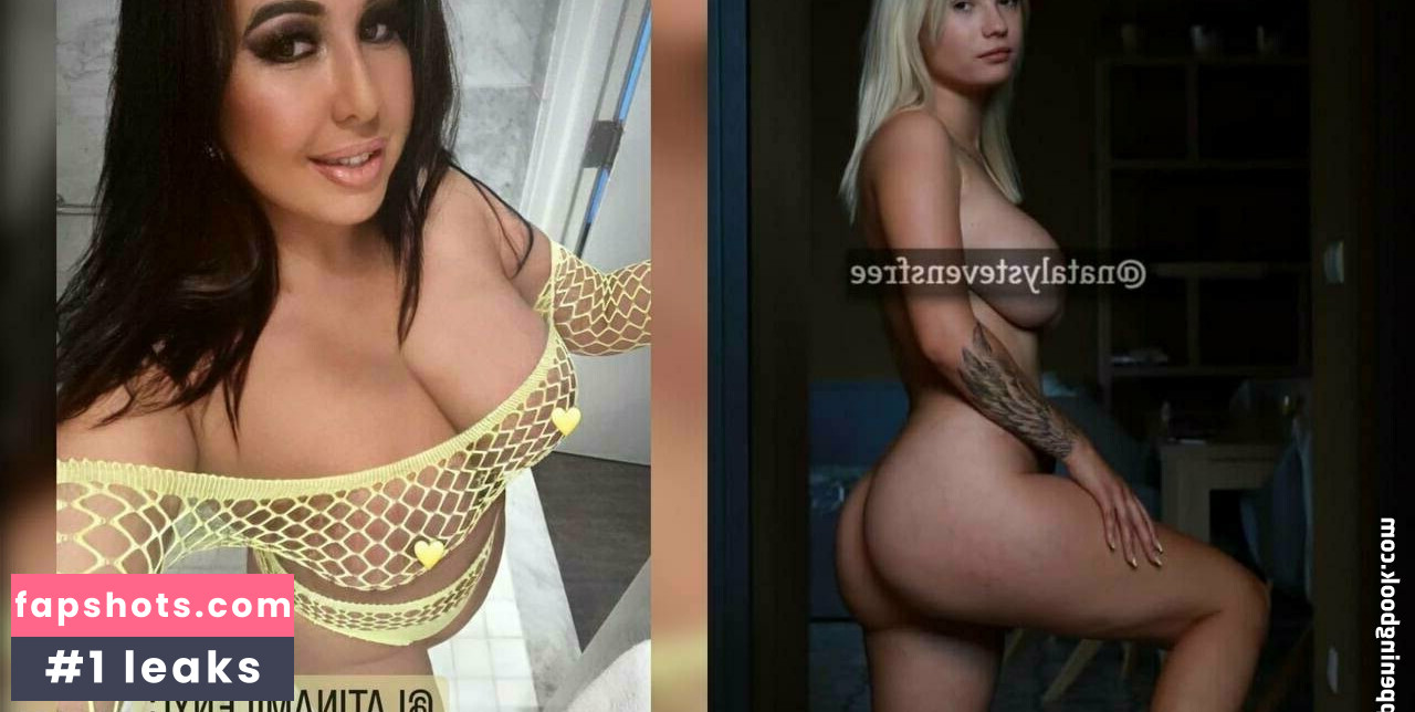 evablack69 Nude Leaks OnlyFans Photos #37 - LeakJerk