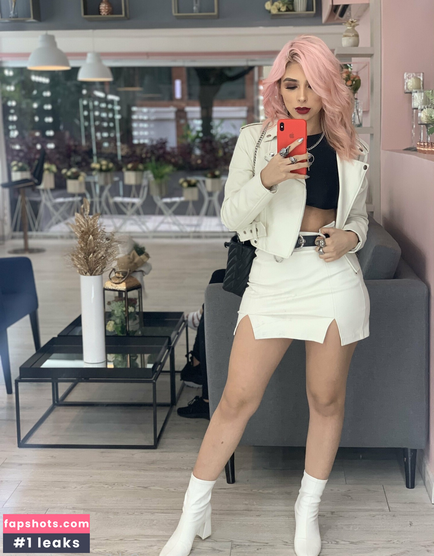 evablack69 Nude Leaks OnlyFans Photos #7 - LeakJerk