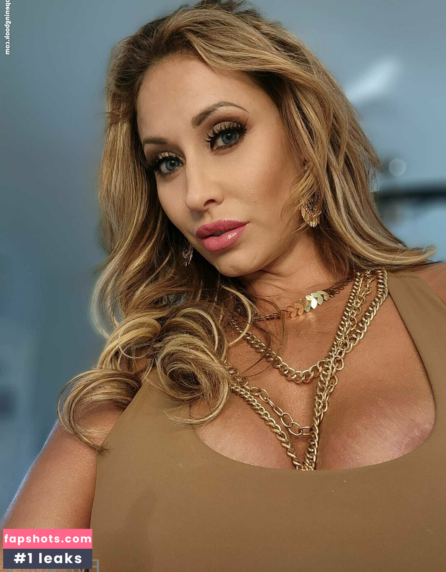 evabnotty gallery photo #15