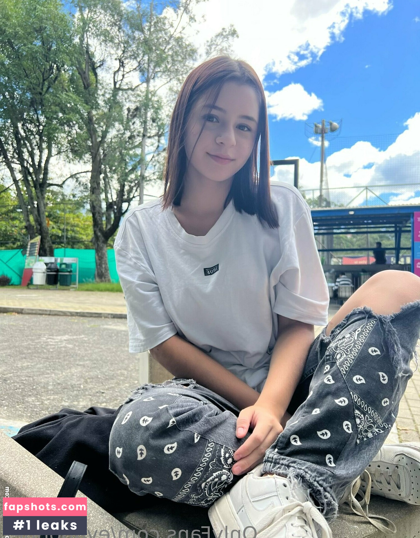 evabonnet gallery photo #5