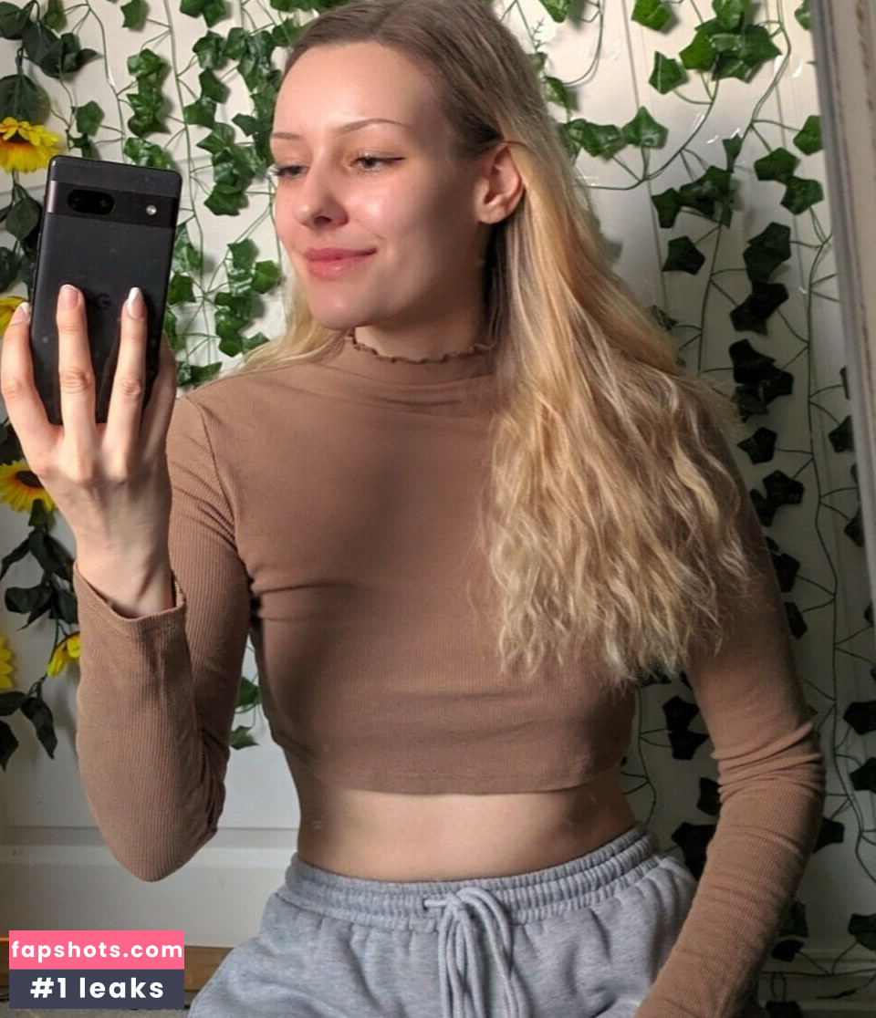 EvaBreem gallery photo #2