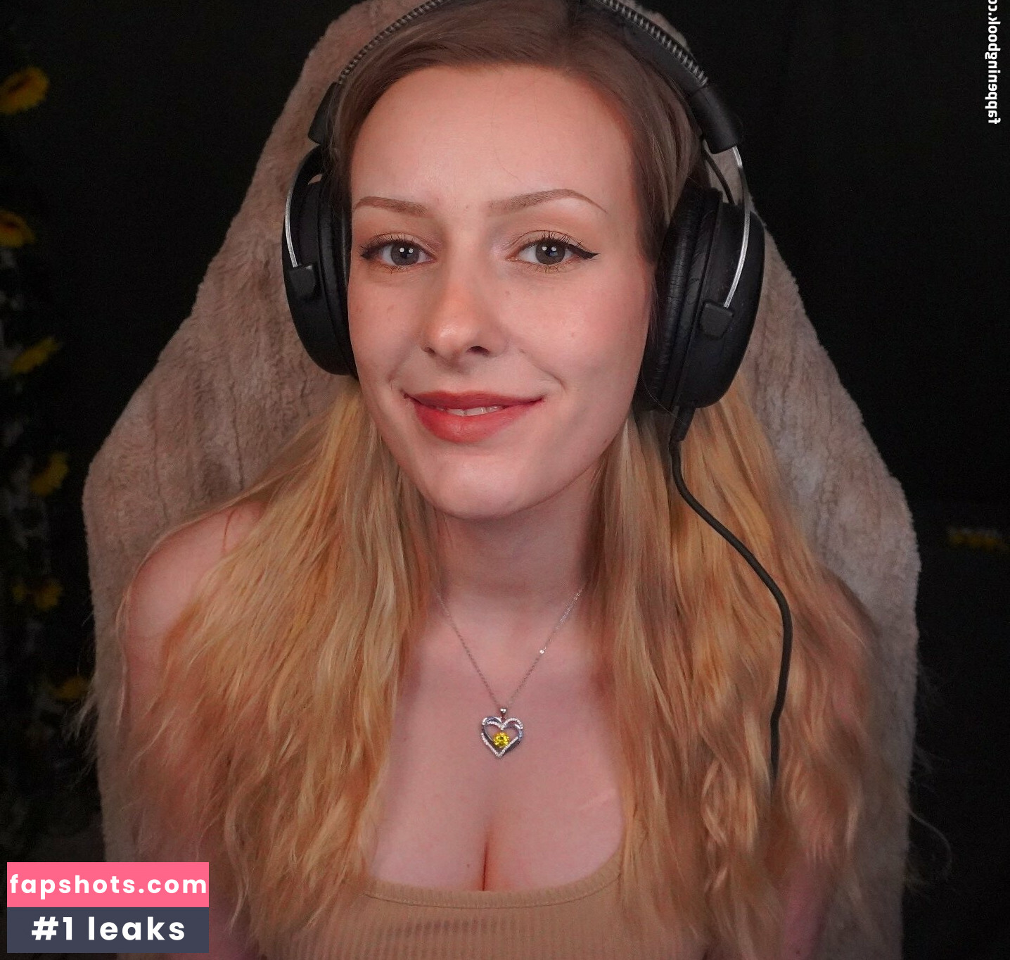 EvaBreem gallery photo #5