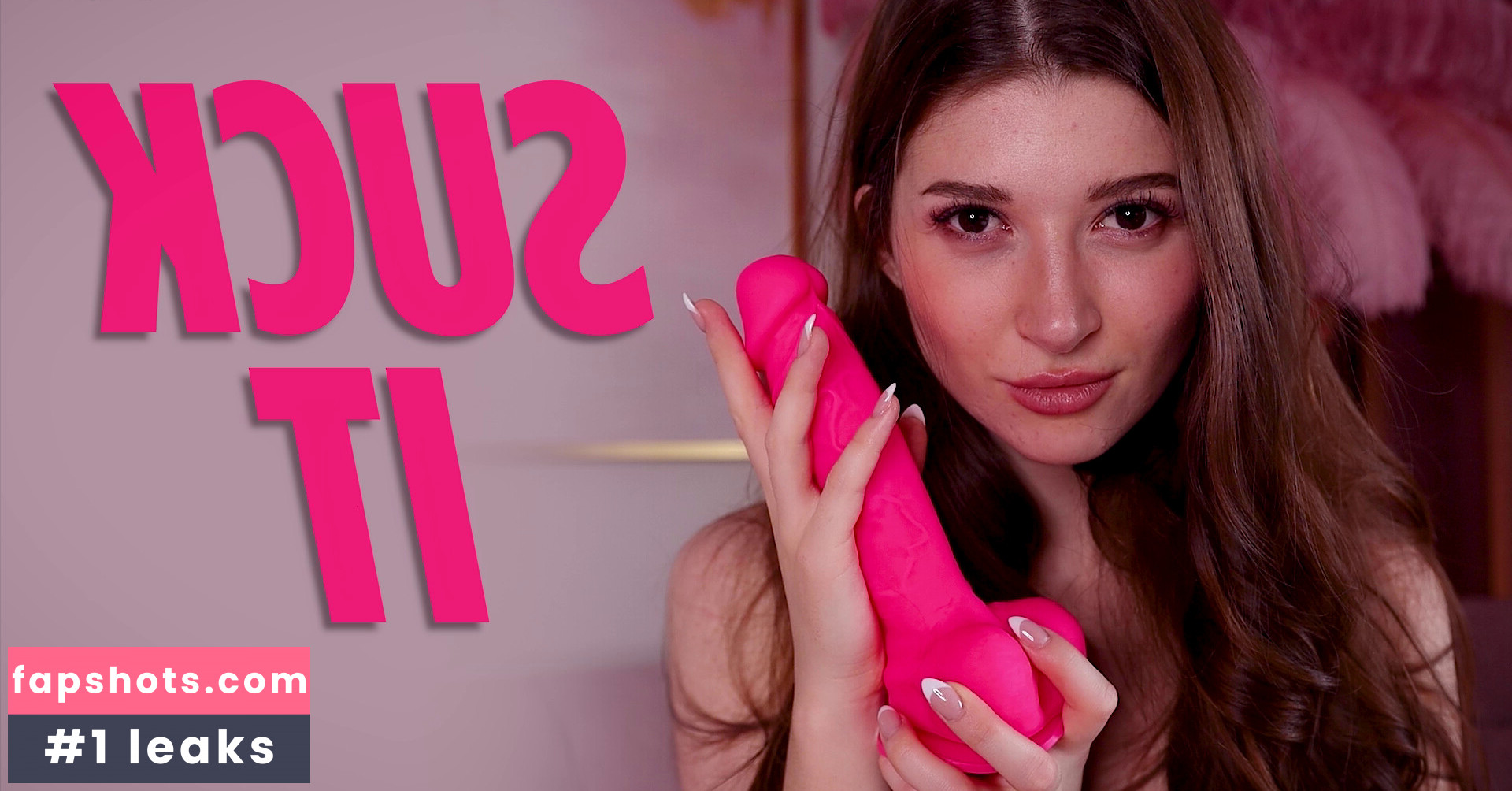 EvaDeVil Nude Leaks OnlyFans Photos #80 - LeakJerk