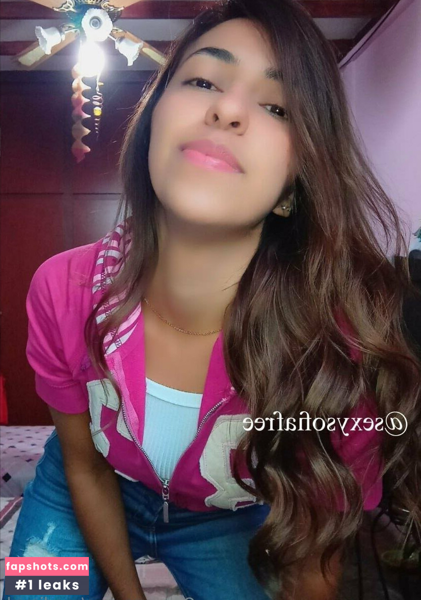 evadiavel Nude Leaks OnlyFans Photos #17 - LeakJerk