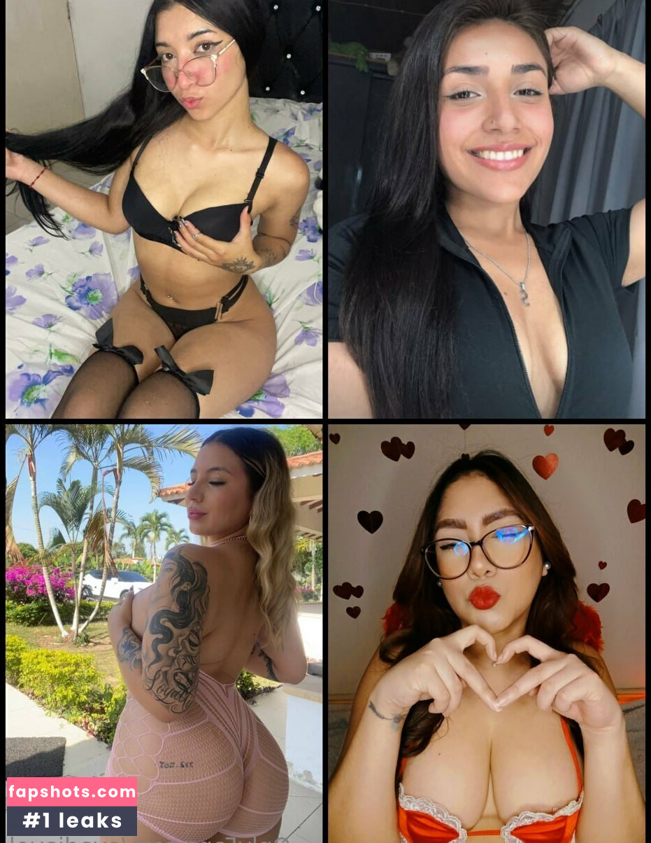 evadiavel Nude Leaks OnlyFans Photos #27 - LeakJerk