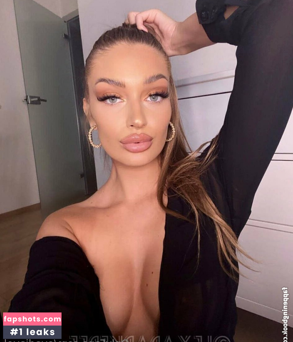 evadiavel Nude Leaks OnlyFans Photos #7 - LeakJerk