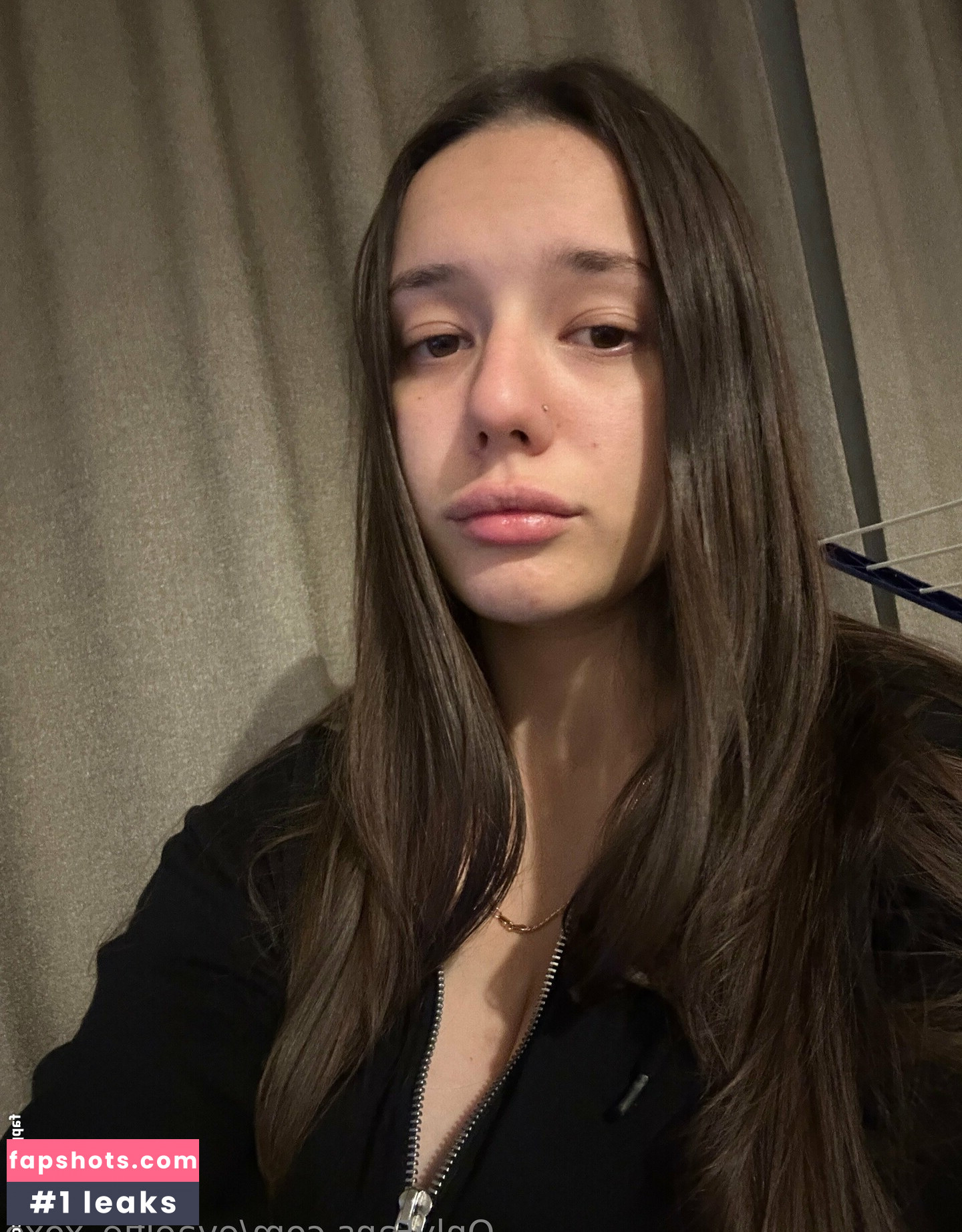 evaelfie_xoxo gallery photo #17