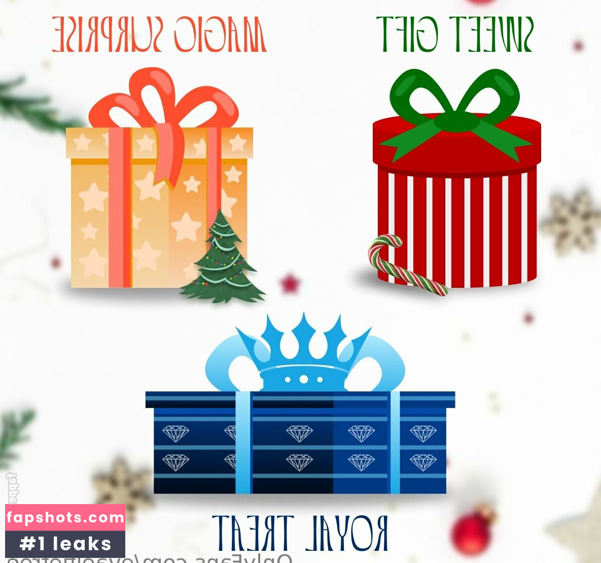 evaelfiefree Nacktheit OnlyFans Fotos #13 - Fapshots