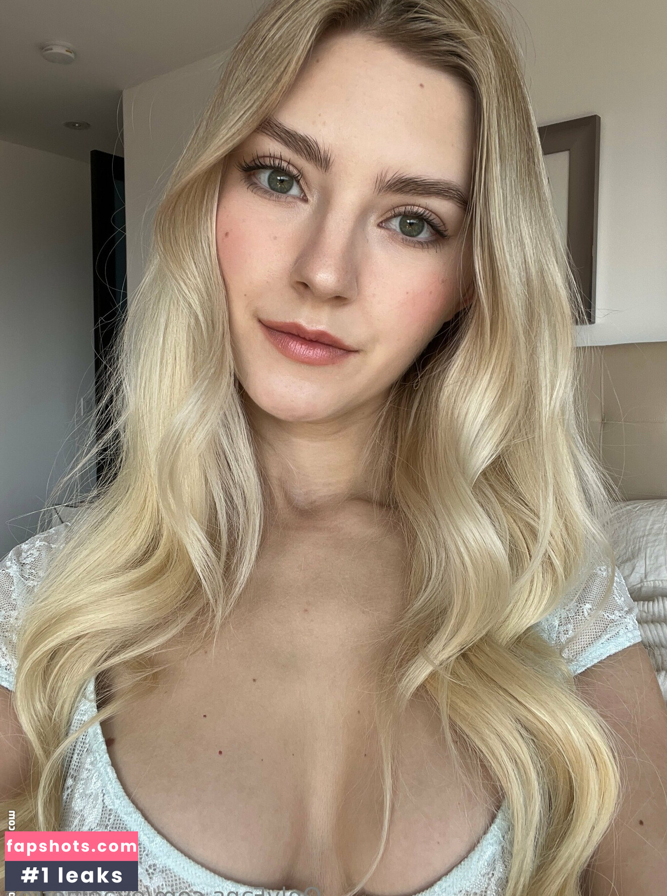 evaelfiefree Nacktheit OnlyFans Fotos #19 - Fapshots