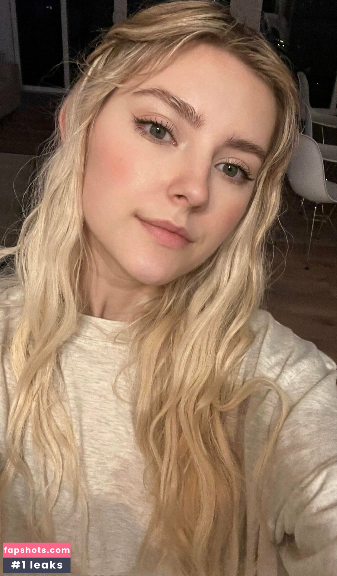 evaelfiefree Nacktheit OnlyFans Fotos #20 - Fapshots