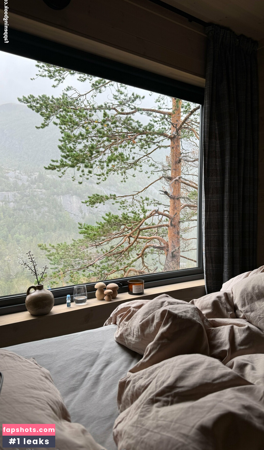 evaelfiefree Nacktheit OnlyFans Fotos #24 - Fapshots