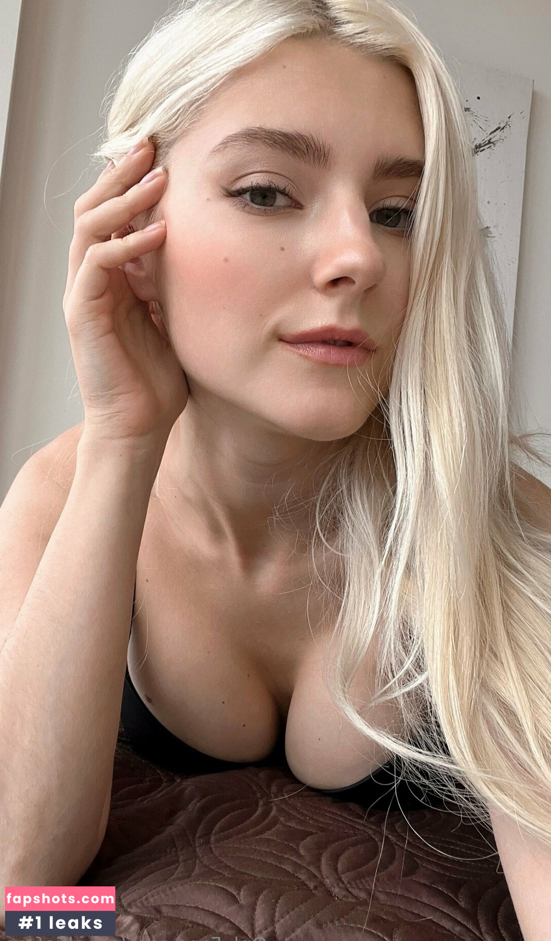 evaelfiefree Nacktheit OnlyFans Fotos #28 - Fapshots