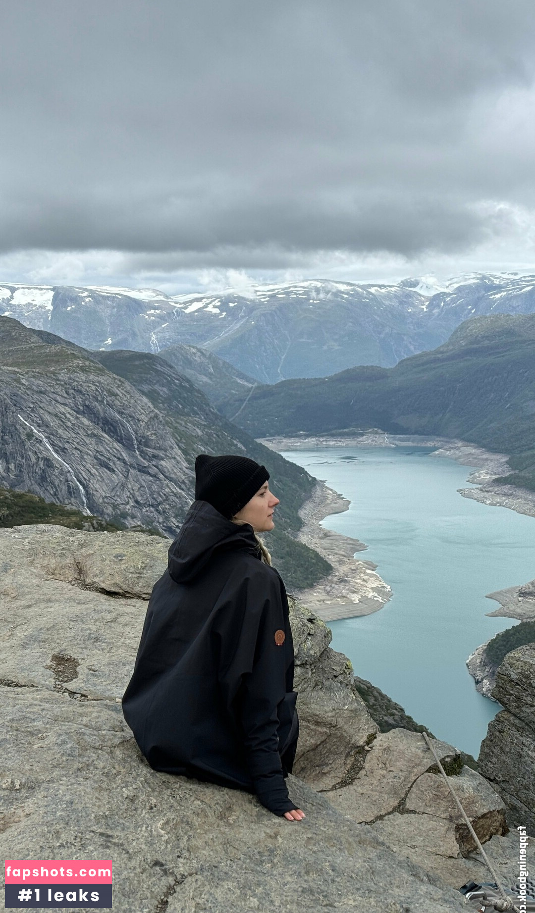 evaelfiefree Nacktheit OnlyFans Fotos #31 - Fapshots