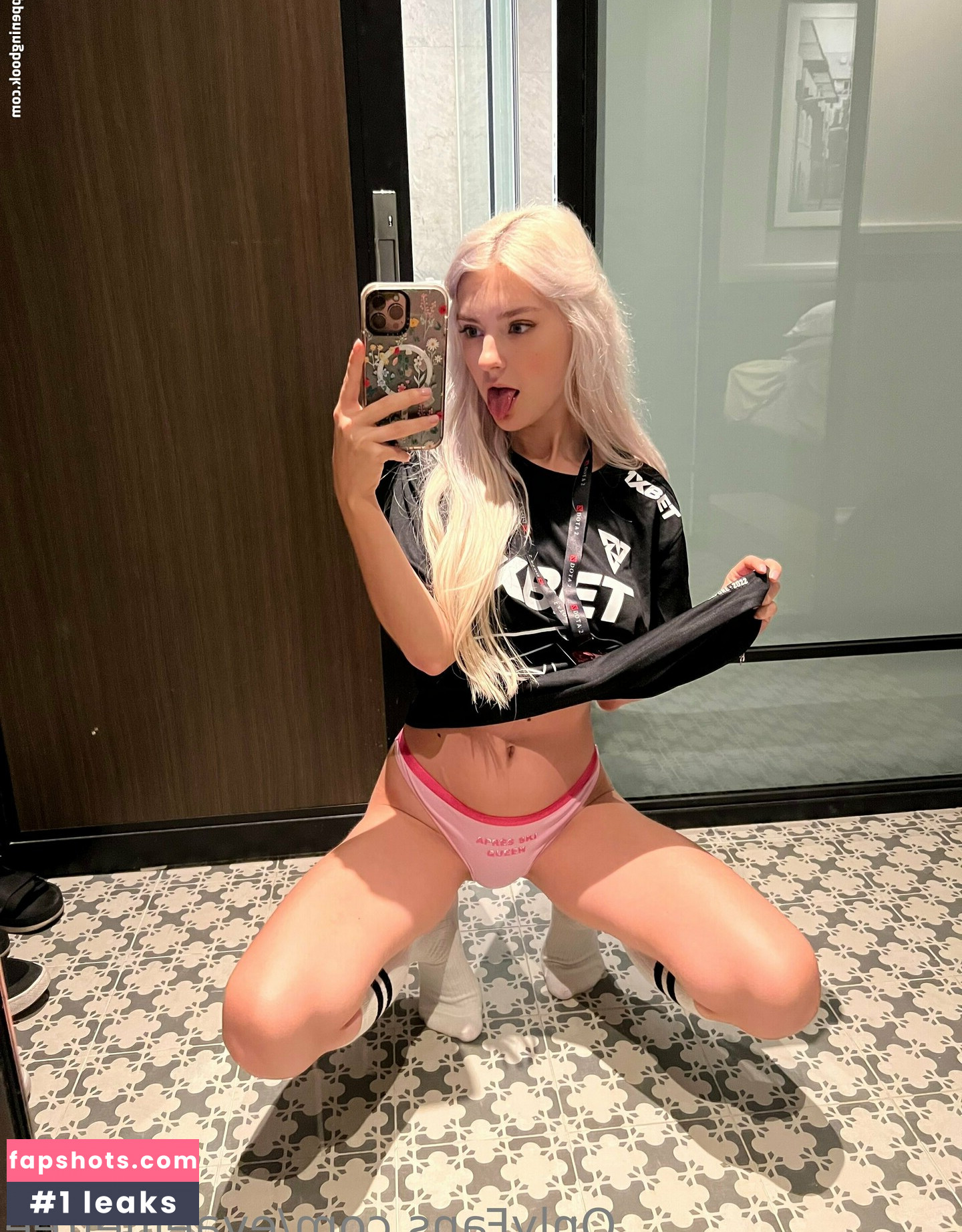 evaelfiefree Nacktheit OnlyFans Fotos #36 - Fapshots