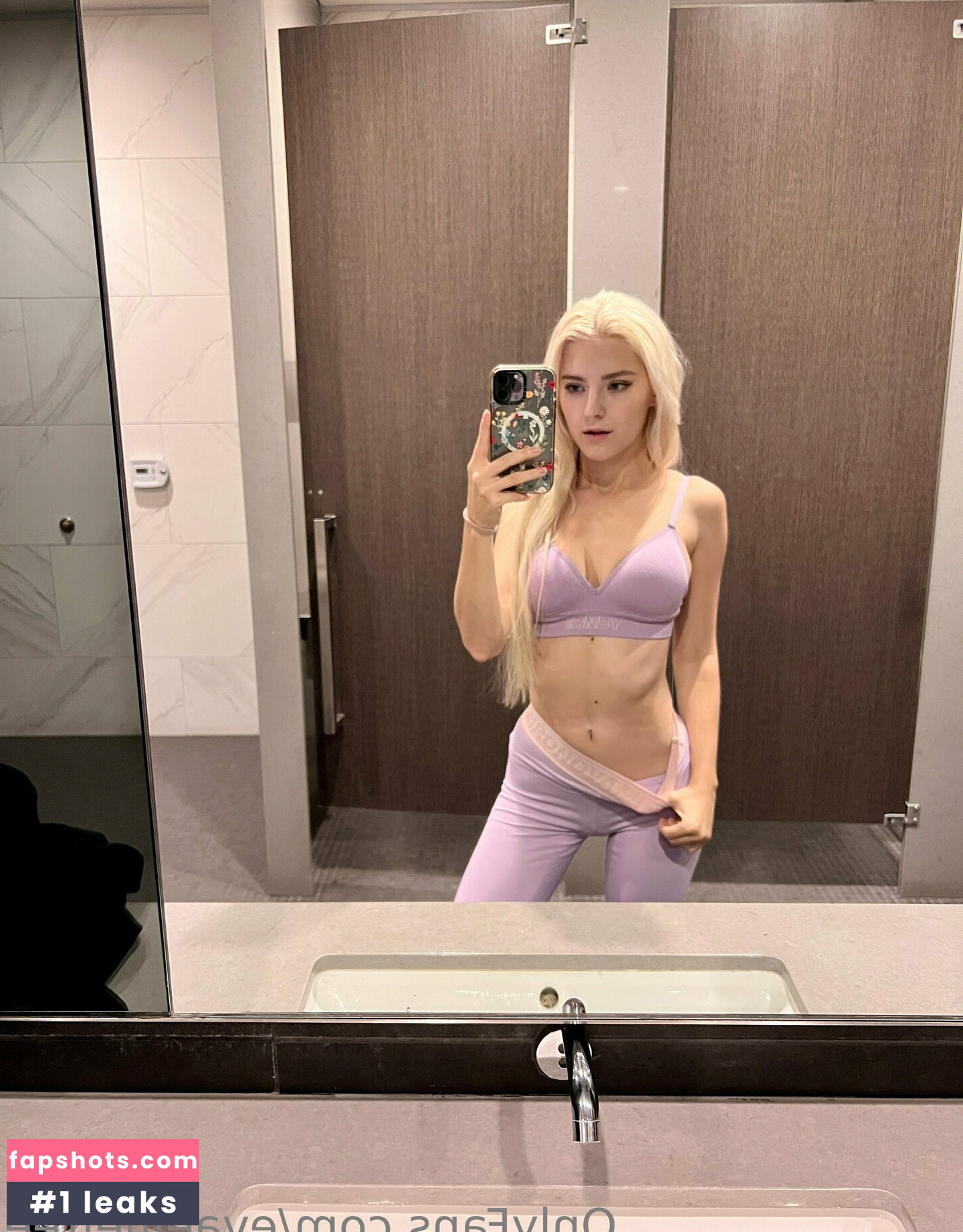 evaelfiefree Nacktheit OnlyFans Fotos #42 - Fapshots