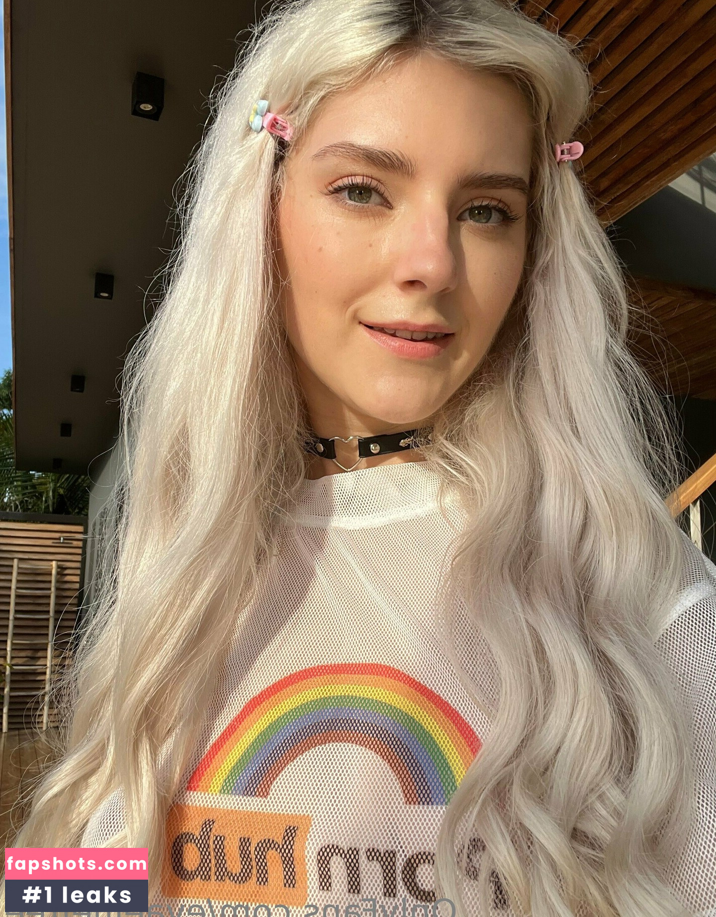 evaelfiefree Nacktheit OnlyFans Fotos #65 - Fapshots