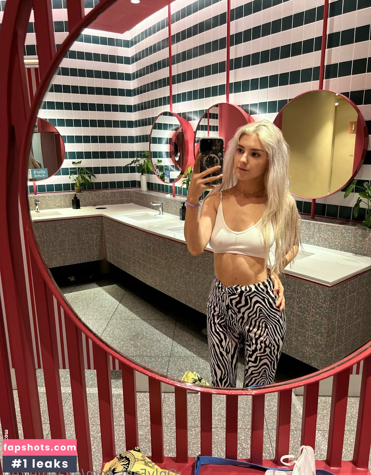 evaelfiefree Nacktheit OnlyFans Fotos #10 - Fapshots