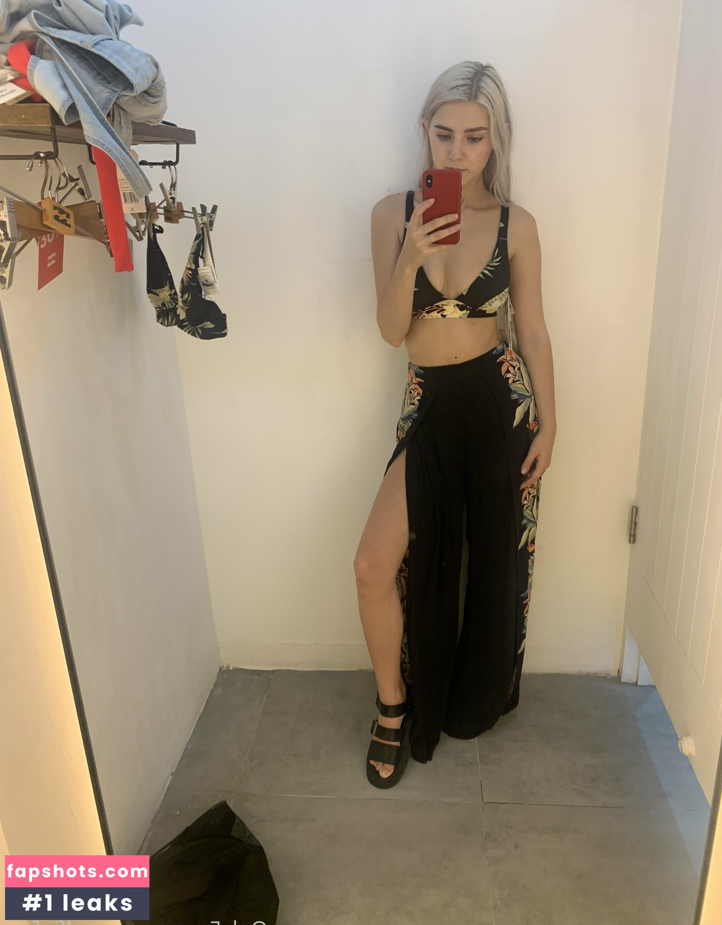 evaelfiefree Nacktheit OnlyFans Fotos #93 - Fapshots