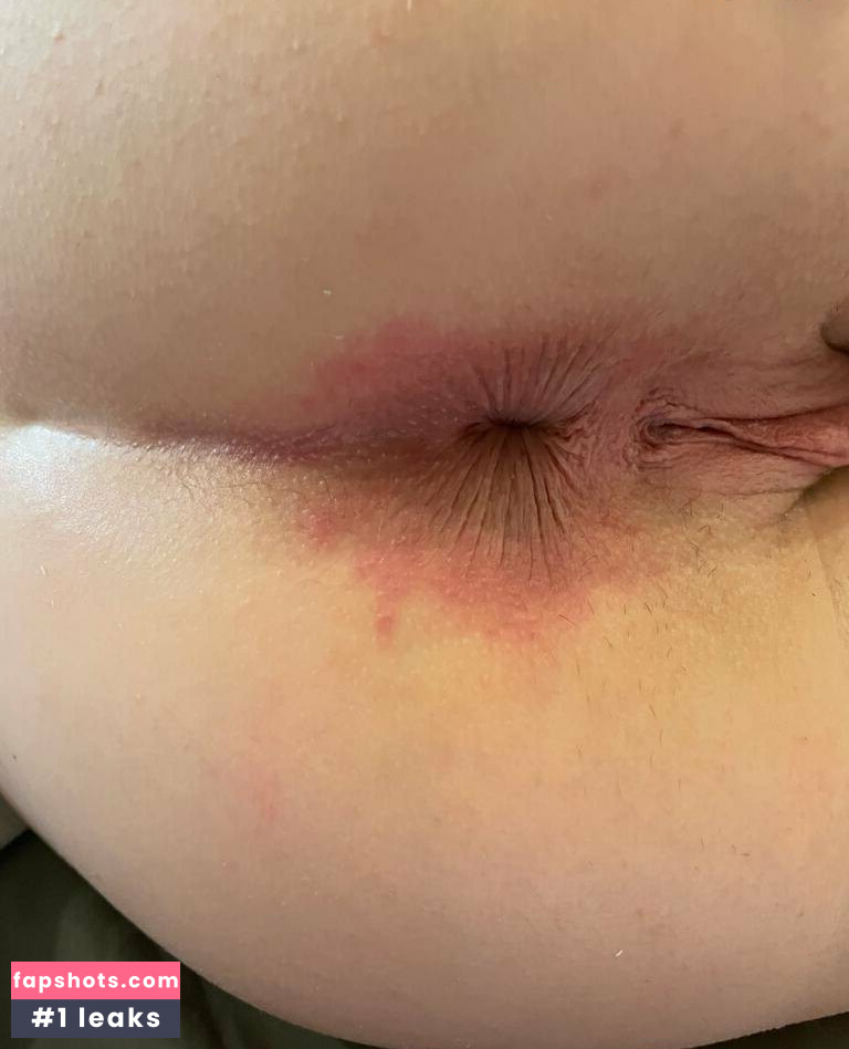 evafarts Nude Leaks OnlyFans Photos #16 - LeakJerk