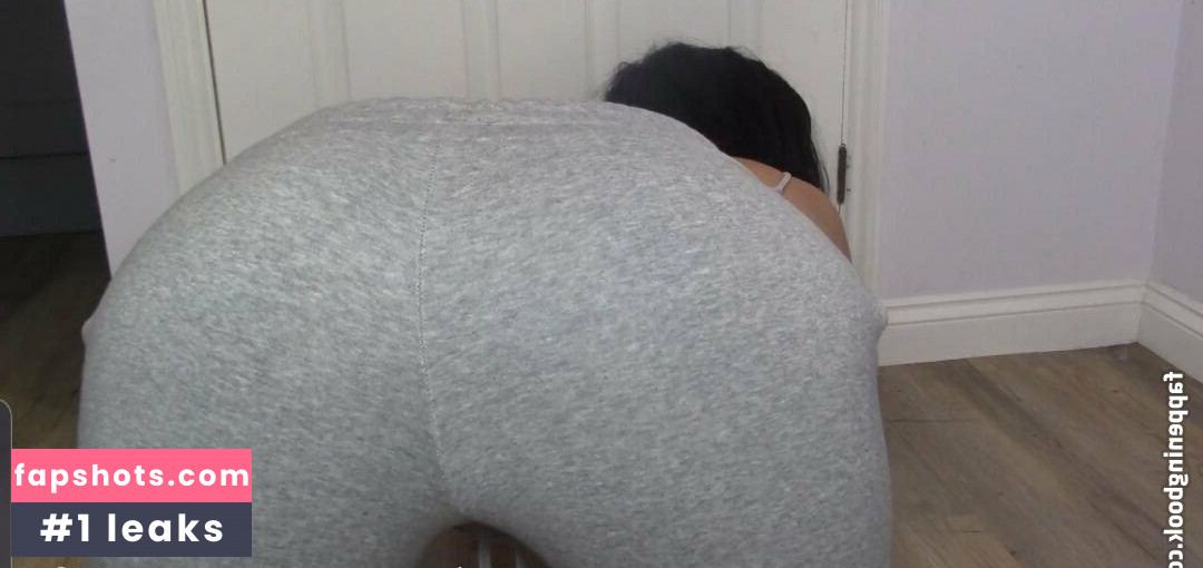 evafarts Nude Leaks OnlyFans Photos #17 - LeakJerk