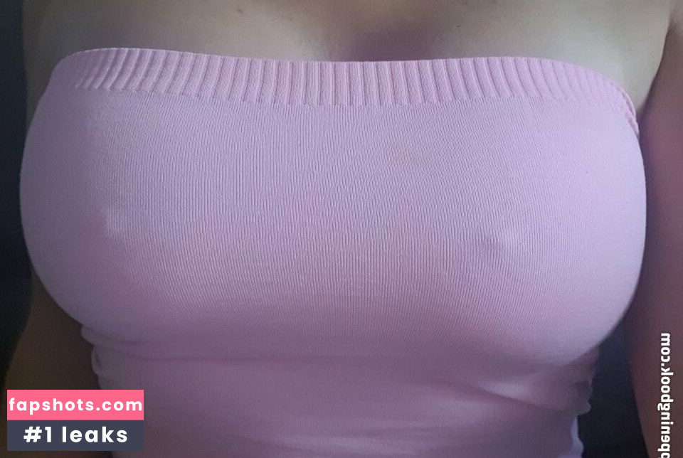 evafarts Nude Leaks OnlyFans Photos #18 - LeakJerk