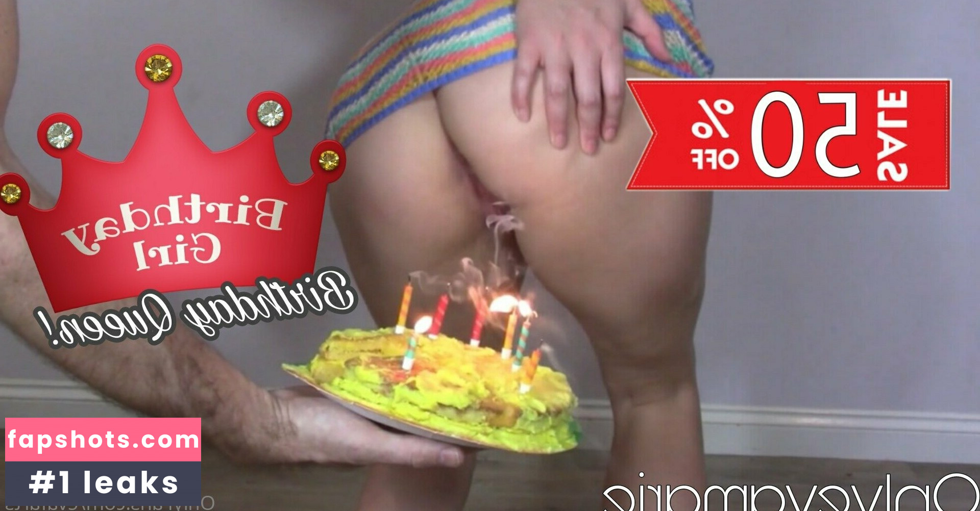 evafarts Nude Leaks OnlyFans Photos #19 - LeakJerk