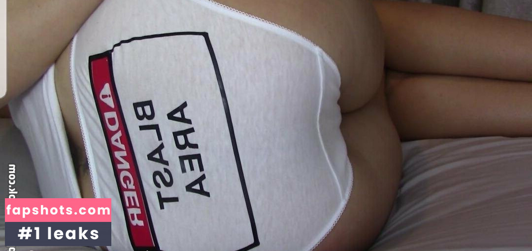 evafarts Nude Leaks OnlyFans Photos #20 - LeakJerk