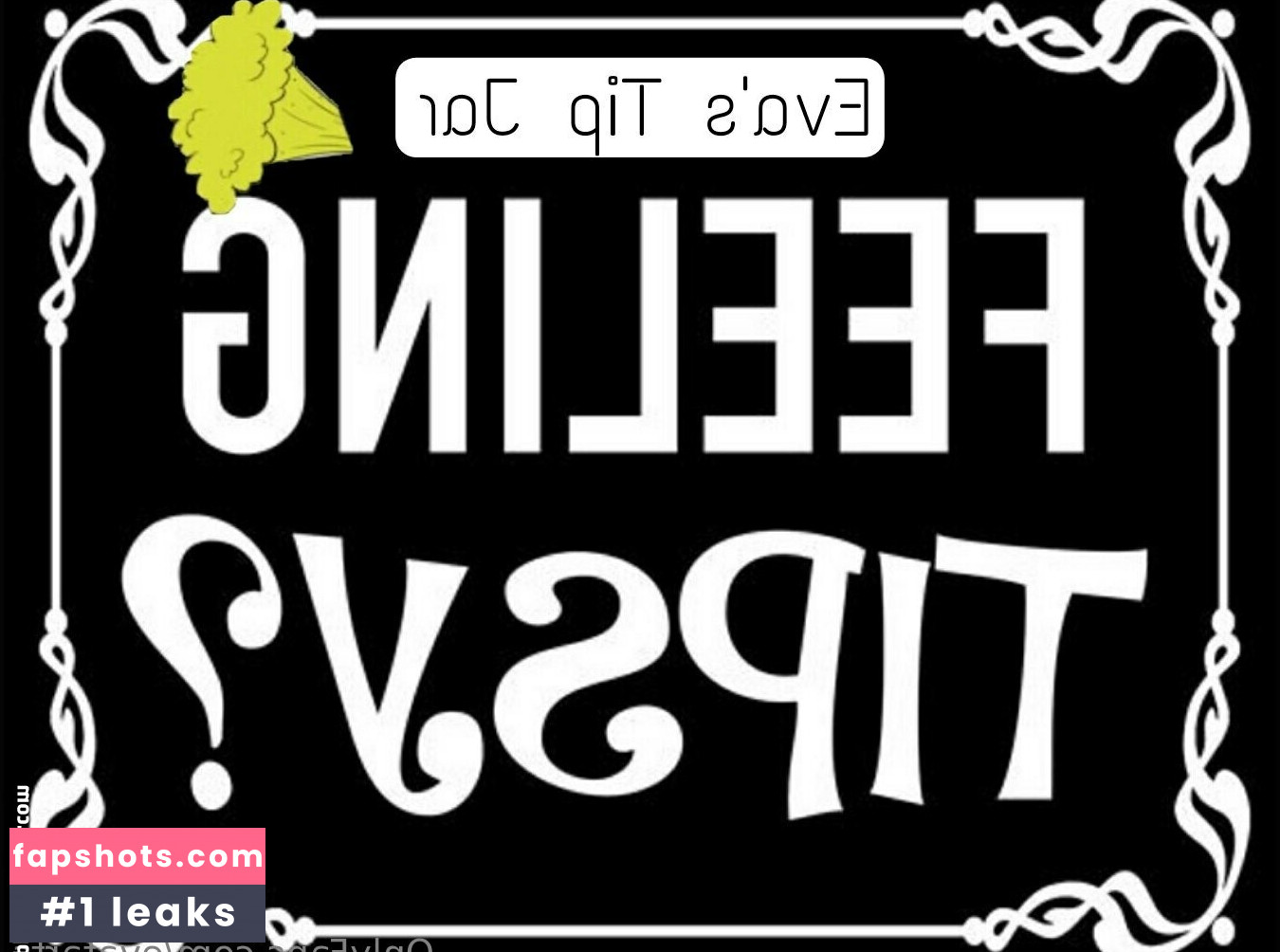 evafarts nude babe gallery