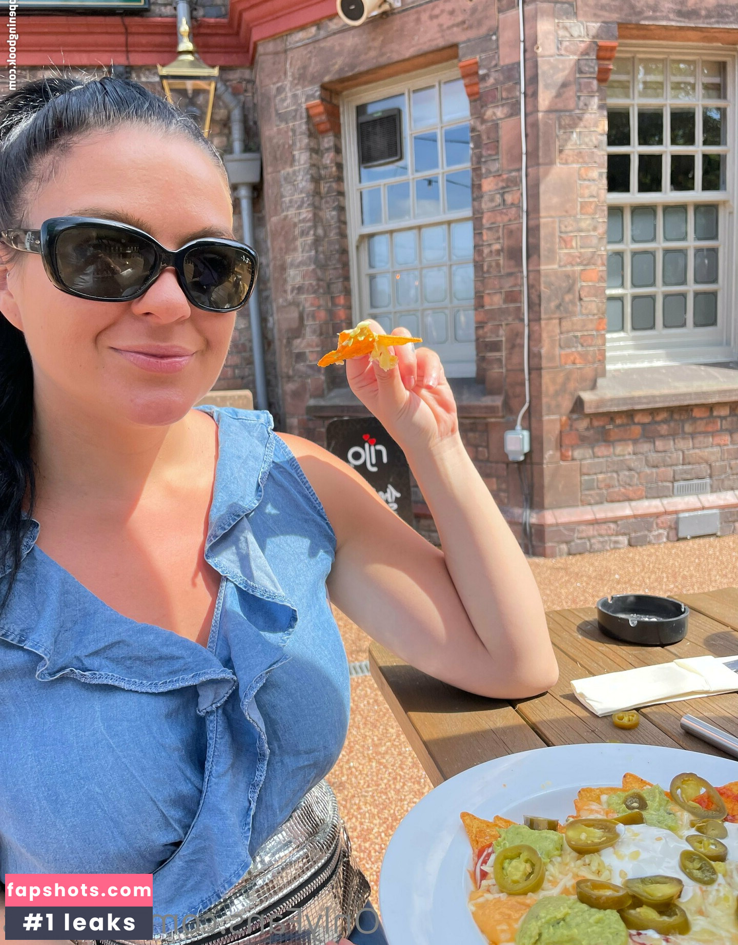 evafarts gallery photo #4