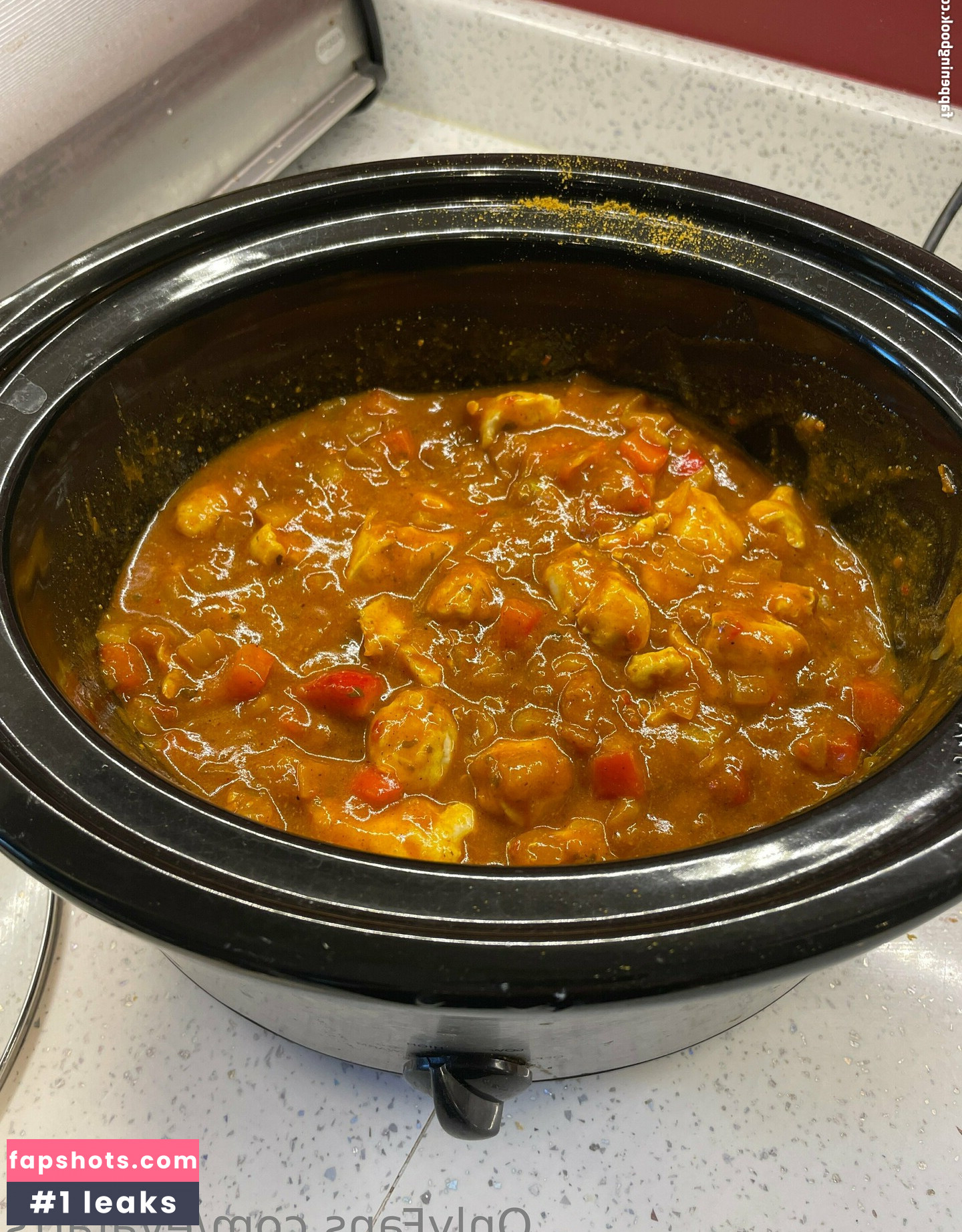 evafarts gallery photo #5