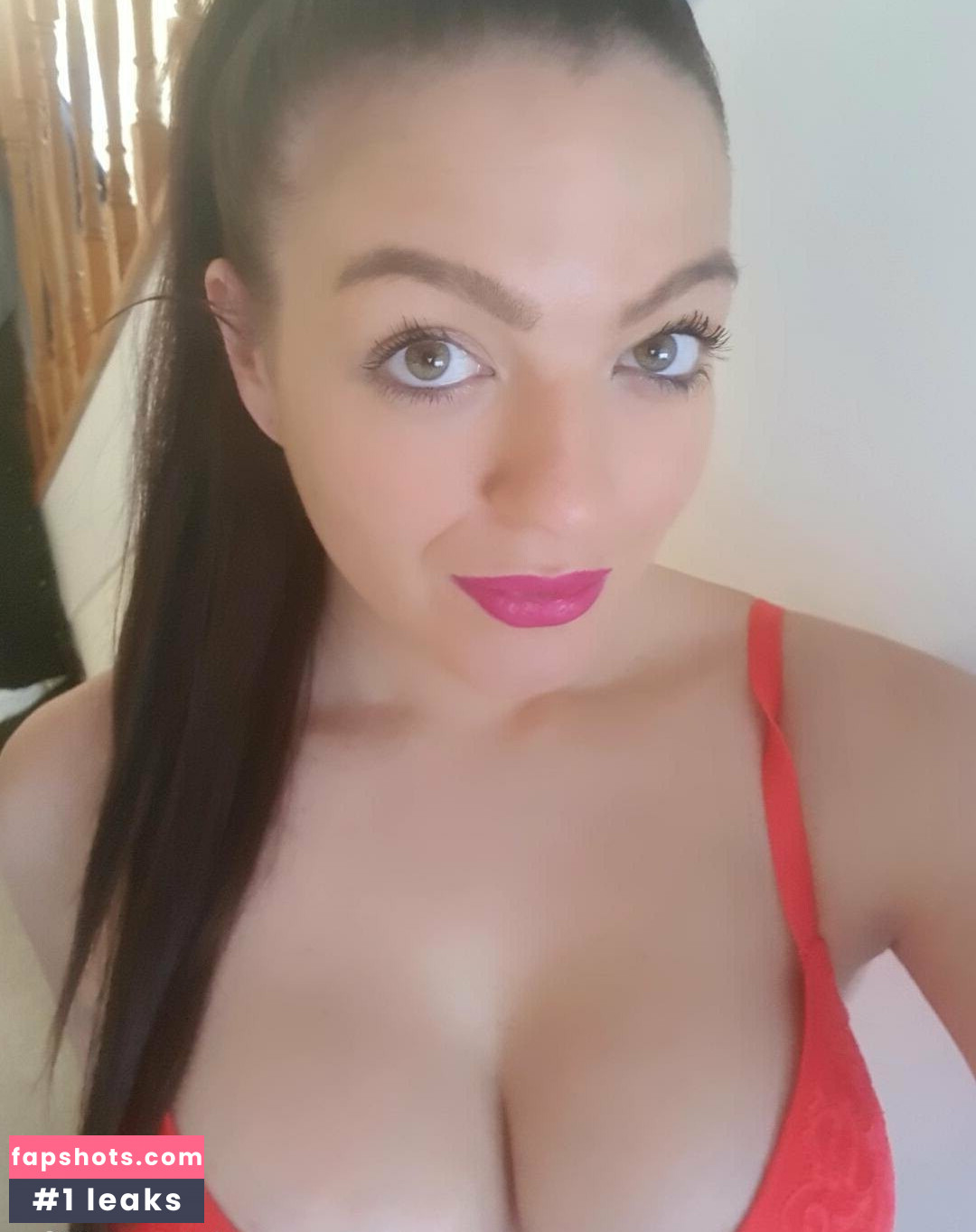 evafarts gallery photo #6