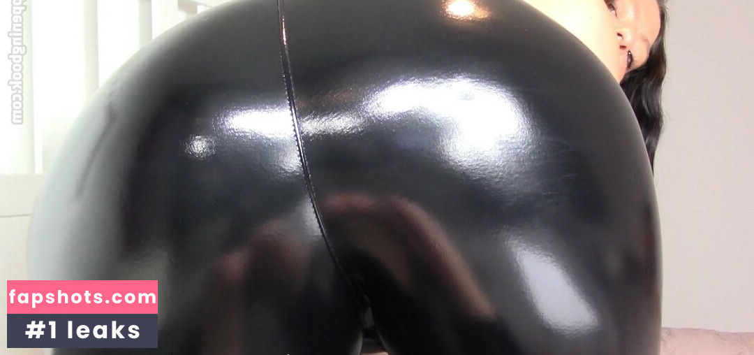 evafarts gallery photo #7