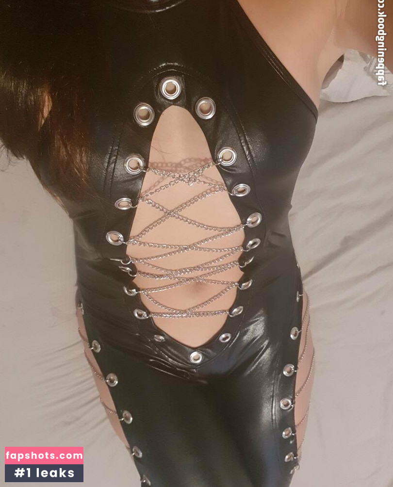 evafarts gallery photo #8