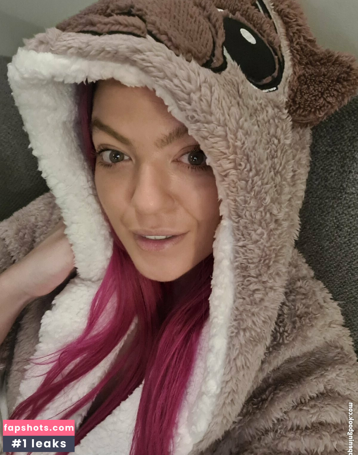 evafarts gallery photo #9