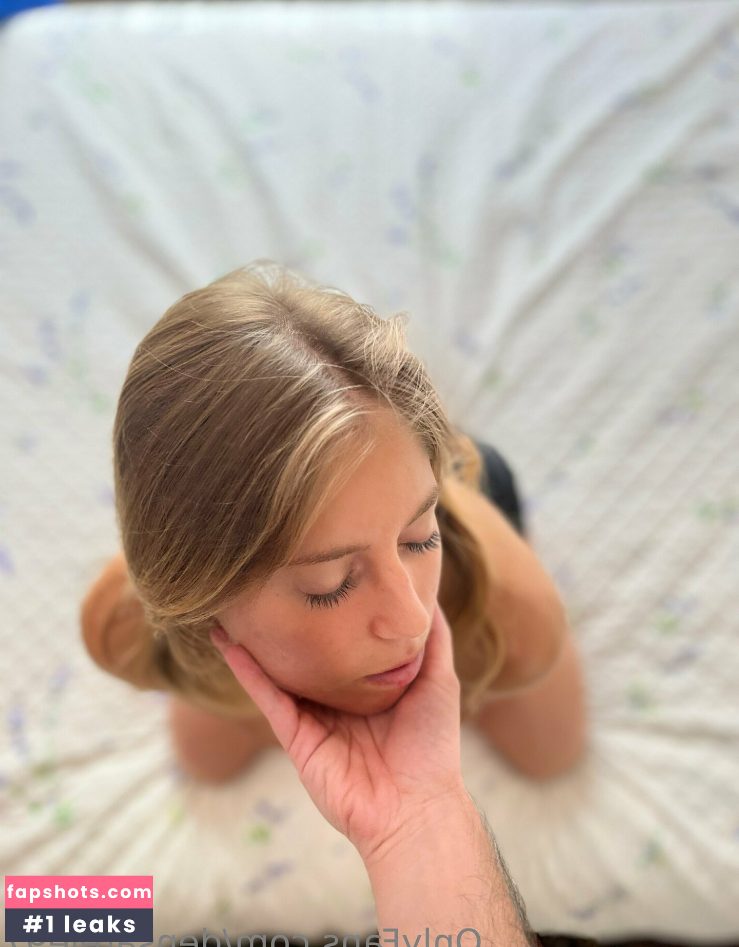 evafox_free gallery photo #19