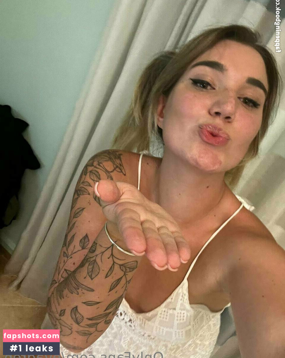 evagren gallery photo #4