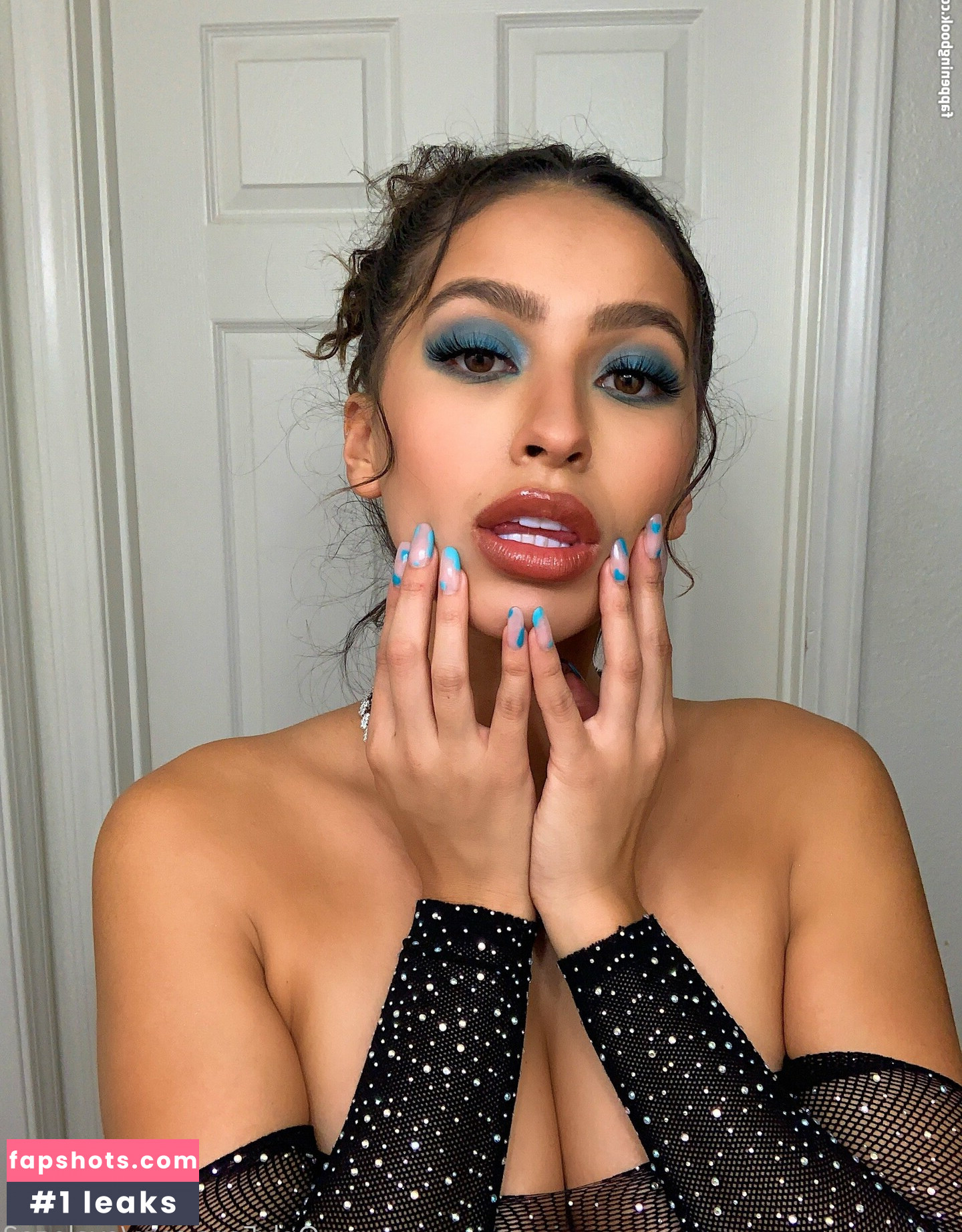 evalego2 gallery photo #16