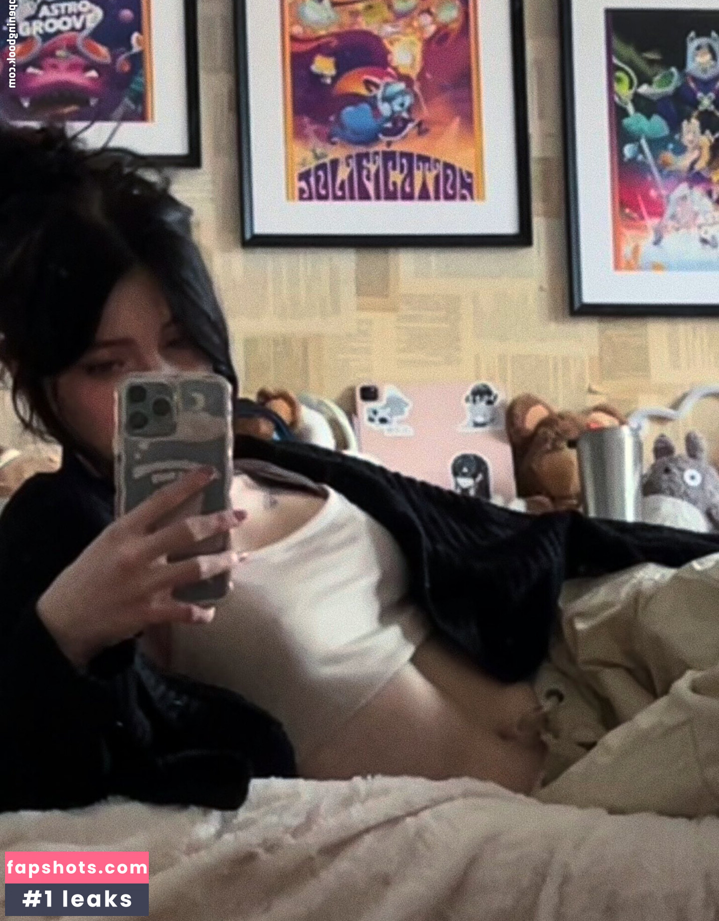 Evalunna gallery photo #6