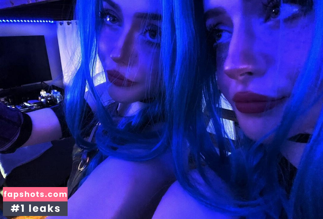 Evalunna gallery photo #7