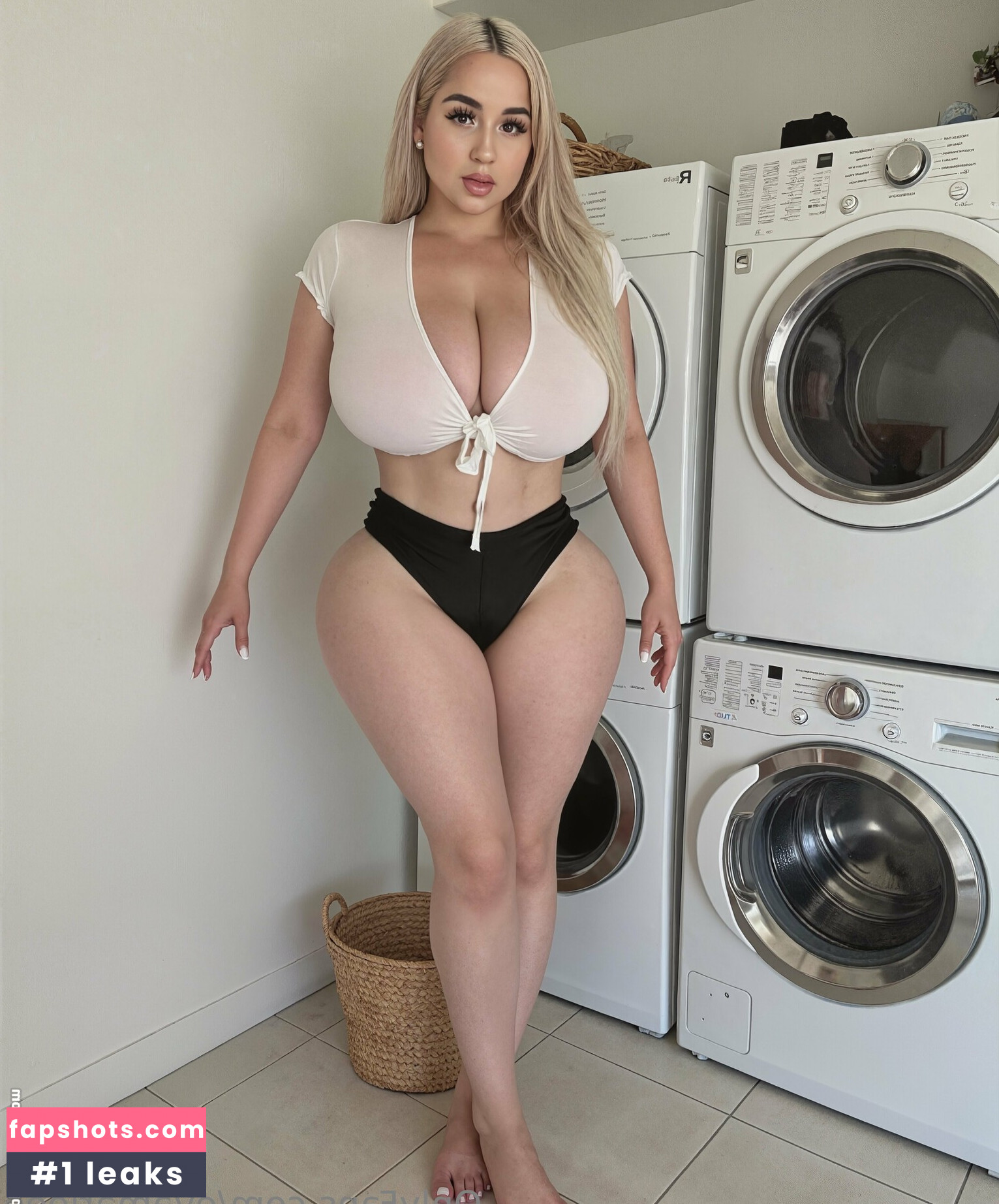 evamarieee gallery photo #15