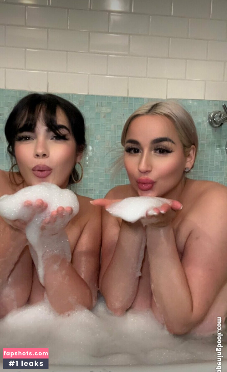 Evamarieee7 Nude Leaks OnlyFans Photos #6 - LeakJerk